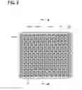 Fig. 03 - Method for manufacturing heat exchanger, and heat exchanger