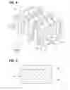 Fig. 05 - Method for manufacturing heat exchanger, and heat exchanger