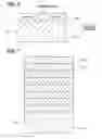 Fig. 06 - Method for manufacturing heat exchanger, and heat exchanger