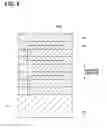 Fig. 07 - Method for manufacturing heat exchanger, and heat exchanger