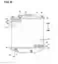 Fig. 08 - Method for manufacturing heat exchanger, and heat exchanger