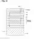 Fig. 11 - Method for manufacturing heat exchanger, and heat exchanger