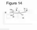 Fig. 07 - Method and system for customizing a door collar lock
