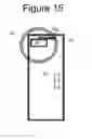 Fig. 08 - Method and system for customizing a door collar lock