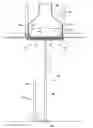 Fig. 01 - Method and system for replacing air filter
