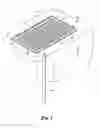 Fig. 02 - Method and system for replacing air filter
