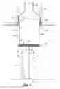 Fig. 07 - Method and system for replacing air filter