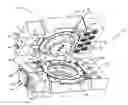 Fig. 01 - Robotic tool changer alignment modules