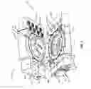Fig. 02 - Robotic tool changer alignment modules