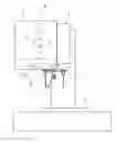 Fig. 01 - Tool changer