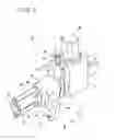 Fig. 03 - Tool changer