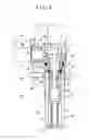 Fig. 05 - Tool changer