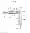 Fig. 06 - Tool changer