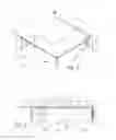 Fig. 03 - Positioning system