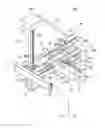 Fig. 01 - Workpiece conveyor and machine tool