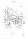Fig. 03 - Workpiece conveyor and machine tool