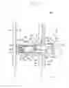 Fig. 04 - Workpiece conveyor and machine tool