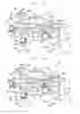 Fig. 05 - Workpiece conveyor and machine tool
