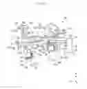 Fig. 06 - Workpiece conveyor and machine tool