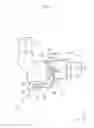 Fig. 08 - Workpiece conveyor and machine tool
