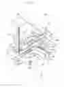 Fig. 02 - WORKPIECE CONVEYING DEVICE AND MACHINE TOOL