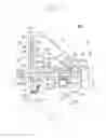 Fig. 03 - WORKPIECE CONVEYING DEVICE AND MACHINE TOOL
