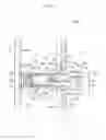Fig. 04 - WORKPIECE CONVEYING DEVICE AND MACHINE TOOL