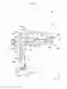 Fig. 07 - WORKPIECE CONVEYING DEVICE AND MACHINE TOOL