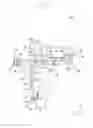 Fig. 08 - WORKPIECE CONVEYING DEVICE AND MACHINE TOOL