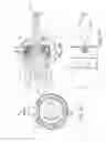Fig. 03 - Sealing system for a tool holder