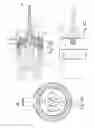 Fig. 07 - Sealing system for a tool holder