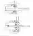 Fig. 08 - Sealing system for a tool holder