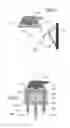 Fig. 05 - Sanding device including means for changing a sanding disk