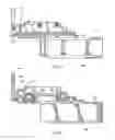 Fig. 07 - Fully rotatable grinder guard assembly and method for making same
