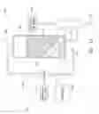 Fig. 02 - Systems for abrasive jet piercing and associated methods