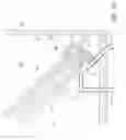 Fig. 03 - Systems for abrasive jet piercing and associated methods