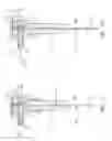 Fig. 04 - Systems for abrasive jet piercing and associated methods