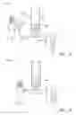 Fig. 05 - Systems for abrasive jet piercing and associated methods