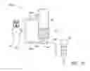 Fig. 06 - Systems for abrasive jet piercing and associated methods