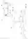 Fig. 07 - Systems for abrasive jet piercing and associated methods