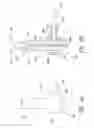 Fig. 08 - Systems for abrasive jet piercing and associated methods