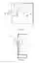 Fig. 03 - Blast treatment device and blast treatment method