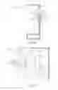 Fig. 05 - Blast treatment device and blast treatment method