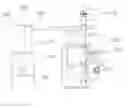 Fig. 01 - Apparatus for forming shot ball