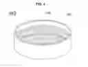 Fig. 05 - Apparatus for forming shot ball