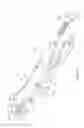Fig. 03 - Gripping Tool with Adjustor Allowing Quick Adjustments of Clamping Pressure Modes
