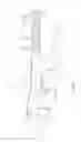Fig. 04 - Gripping Tool with Adjustor Allowing Quick Adjustments of Clamping Pressure Modes