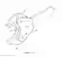 Fig. 01 - Device for screwing and unscrewing bolts/nuts