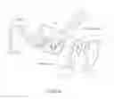 Fig. 03 - Device for screwing and unscrewing bolts/nuts