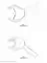 Fig. 04 - Device for screwing and unscrewing bolts/nuts